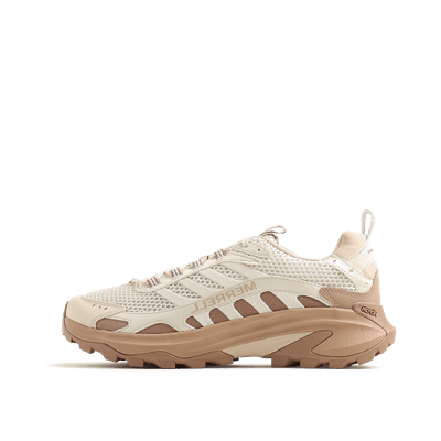 Merrell Moab Speed 2 Vent 2K SE "Hazel" | J032875