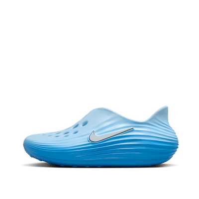Nike ReactX Rejuven8 "Blue" | IF1746-402