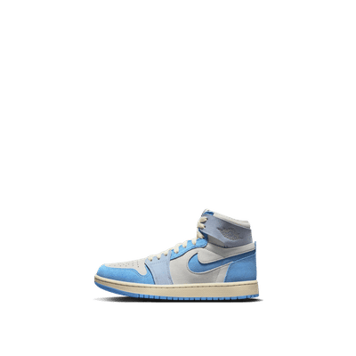 air-jordan-1-high-zoom-air-cmft-2-phantom-university-blue-dv1305-004