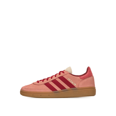 adidas Handball Spezial - GS "Haze Coral" | KI4275