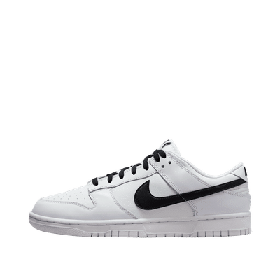 Nike Dunk Low "Reverse Panda" | DJ6188-101