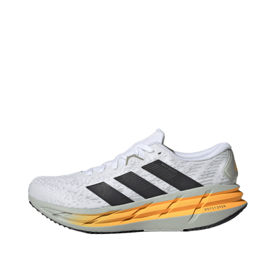 adidas-adistar-4-jr0313