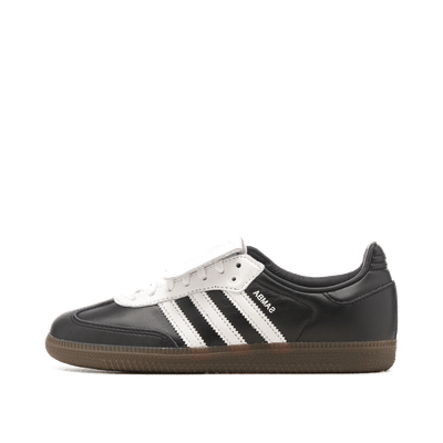 adidas-originals-samba-lt-black-ji3200