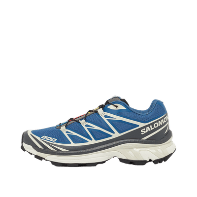 salomon-xt-6-blue-l47739300