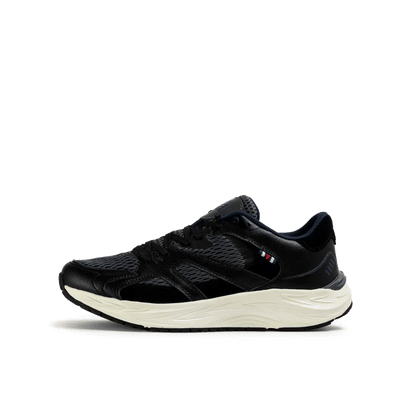 Fila Neon "Grey" | FFM043683251