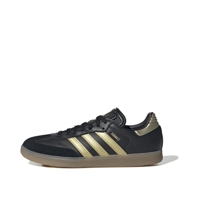 adidas-samba-messi-black-ih8159