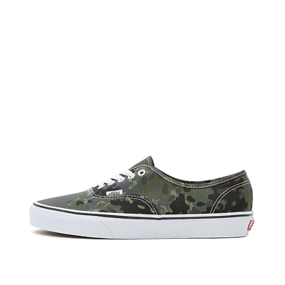 vans-authentic-rain-camo-vn0009pvbgk