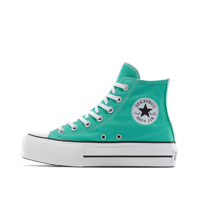 converse-chuck-taylor-all-star-lift-platform-green-a12955c