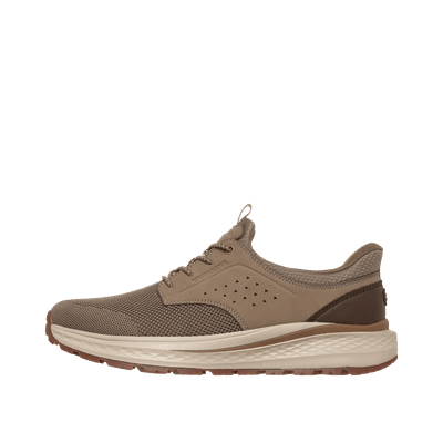 Skechers Slade Ultra - Colorado CM "Taupe" | 211390TPE