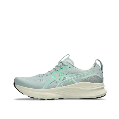 ASICS Gel-Kayano 32 "Cold Moss/Vital Green" | 1011C052-402