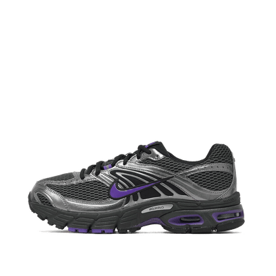 Nike Air Max Moto 2K "Grey Silver" | IO9279-006