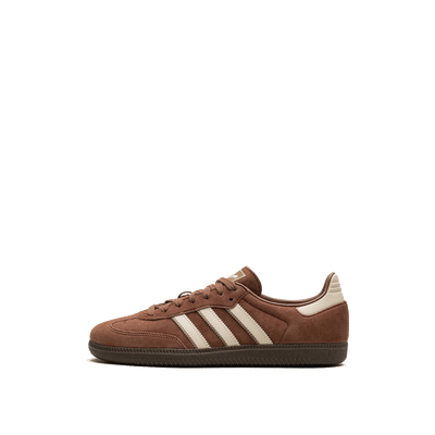 Adidas Samba OG "Preloved Brown" | IG1357