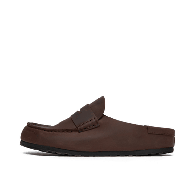 birkenstock-naples-wrapped-wmns-habana-1029700