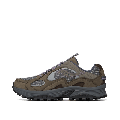 saucony-grid-aura-x-bruin-s70924-1