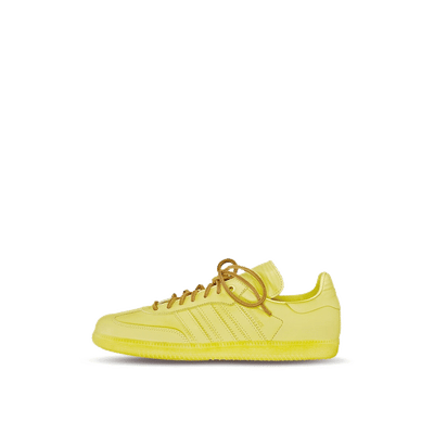 adidas-samba-pharrell-x-humanrace-yellow-ie7292