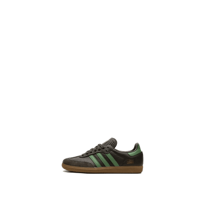 adidas-samba-og-shadow-olive-preloved-green-ig6175