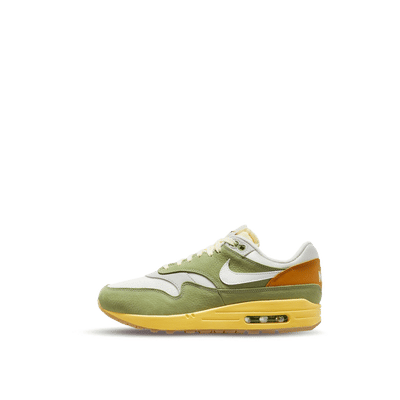 Nike Air Max 1 Design by Japan "Green" | FD0395-386