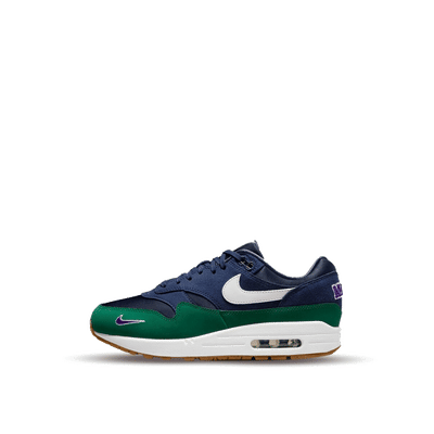 Nike Air Max 1 "Gorge Green" | DV3887-400