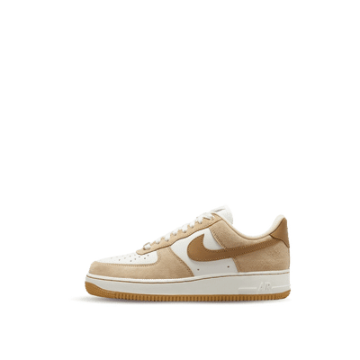 Nike Air Force 1 Low LXX "Vachetta Tan" | DX1193-200