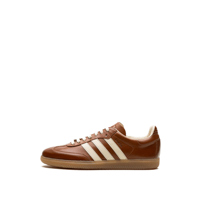 adidas Samba OG "Vachetta Tan" (Made in Italy) | IE9121