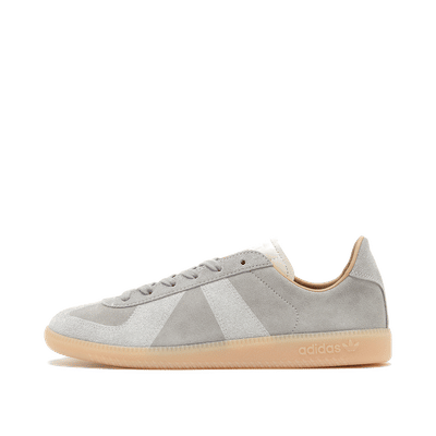 Adidas Originals BW Army Decon "Grey" | KH8485