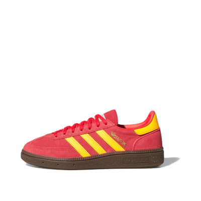 adidas-originals-handball-spezial-red-jp9554