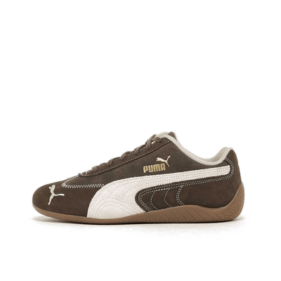 Puma Speedcat "Wine Club" | 402562-01