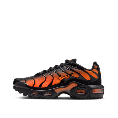 nike-air-max-plus-black-cd0609-041