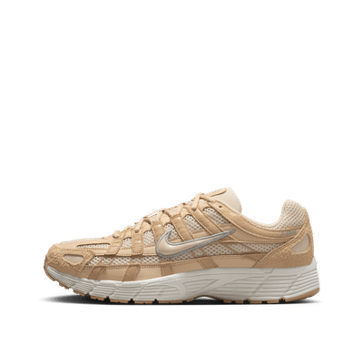 nike-p-6000-brown-suede-hf0015-203