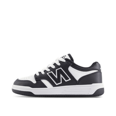 new-balance-b480-blackwhite-psb480bw