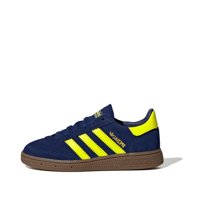 adidas-handball-spezial-c-kids-blue-jp8003