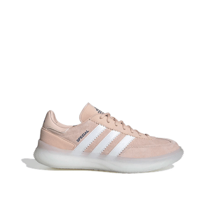 Adidas Spezial Pro "Rose" | JR9589
