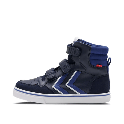 Hummel "Black" | 2153861009