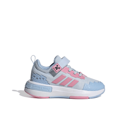 Adidas Minecraft Pro EL "Blue" | HQ7425