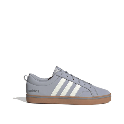 adidas-vs-pace-2-0-gray-ih1809