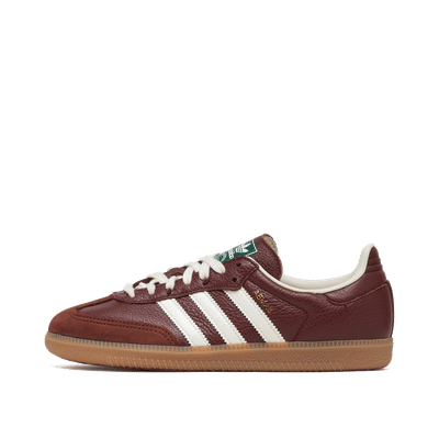 adidas-samba-og-fox-brownoff-whitegum4-jr0892
