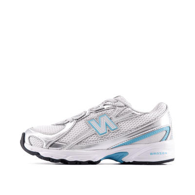 New Balance 740 (PS) "Grey" | P740315