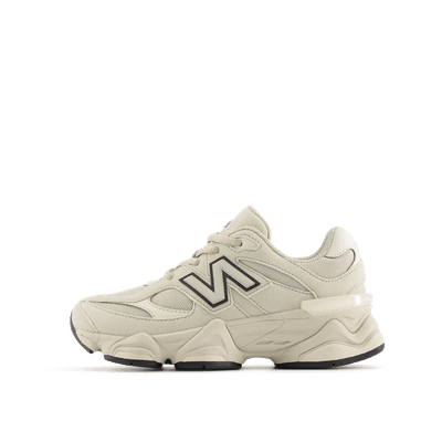 New Balance 9060 "PS / Grey/Beige" | P9060445