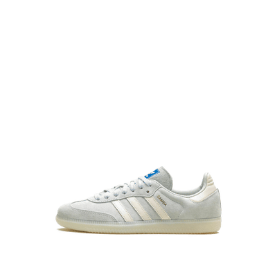 adidas-samba-og-gray-white-ig6177