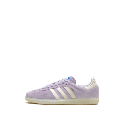 adidas-samba-og-silver-dawn-chalk-ig6176