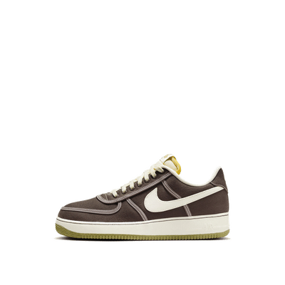 nike-air-force-1-07-prm-baroque-brown-ci9349-201