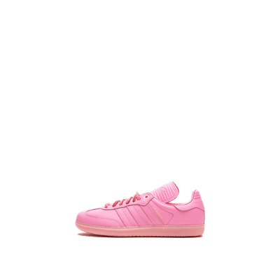 adidas-samba-pharrell-humanrace-whitepink-ie7295