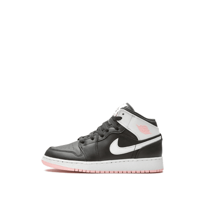 air-jordan-1-mid-gs-arctic-punch-555112-061