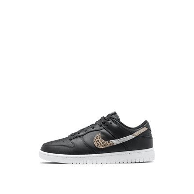 nike-dunk-low-se-animal-print-black-dd7099-001