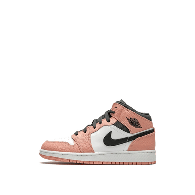 air-jordan-1-mid-pink-quartz-gs-555112-603