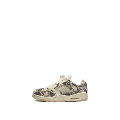 air-jordan-5-low-expression-da8016-100