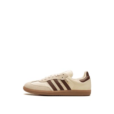 adidas-samba-og-cream-whitepreloved-brownwonder-white-id1447