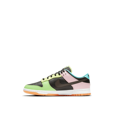 nike-dunk-low-se-free-99-dh0952-001