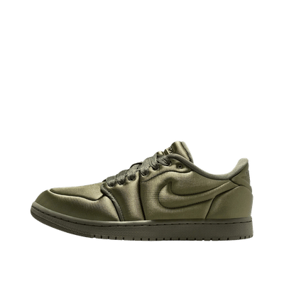 air-jordan-1-low-medium-olive-hf3969-201