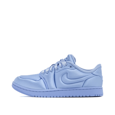 air-jordan-1-low-wmns-method-of-make-whitepurple-hf3969-400